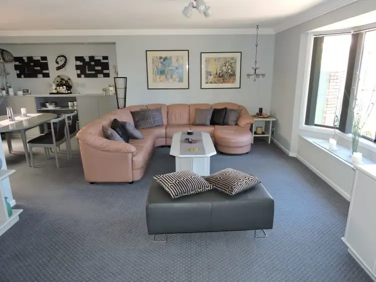 Second view of Homely house listing, Address available on request