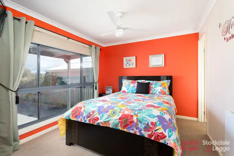 Fifth view of Homely house listing, 24 Roderick Close, Cowes VIC 3922