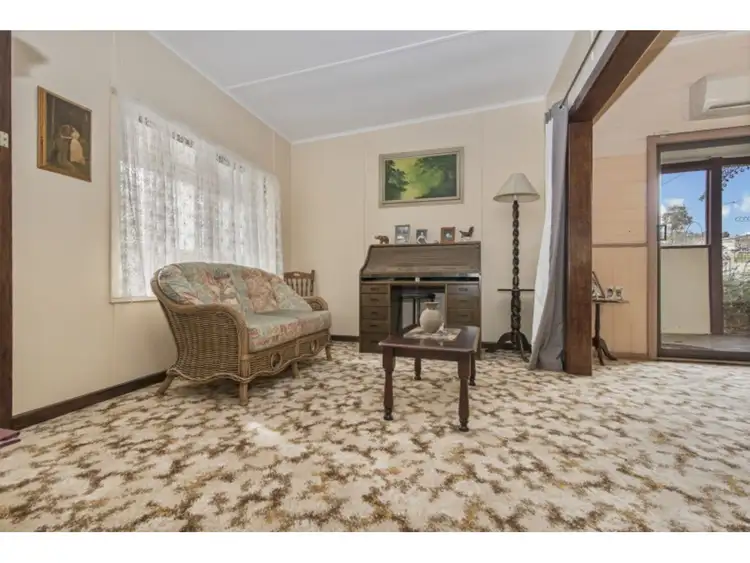 Fourth view of Homely rural property listing, 6 Dawson Street, Castlemaine VIC 3450