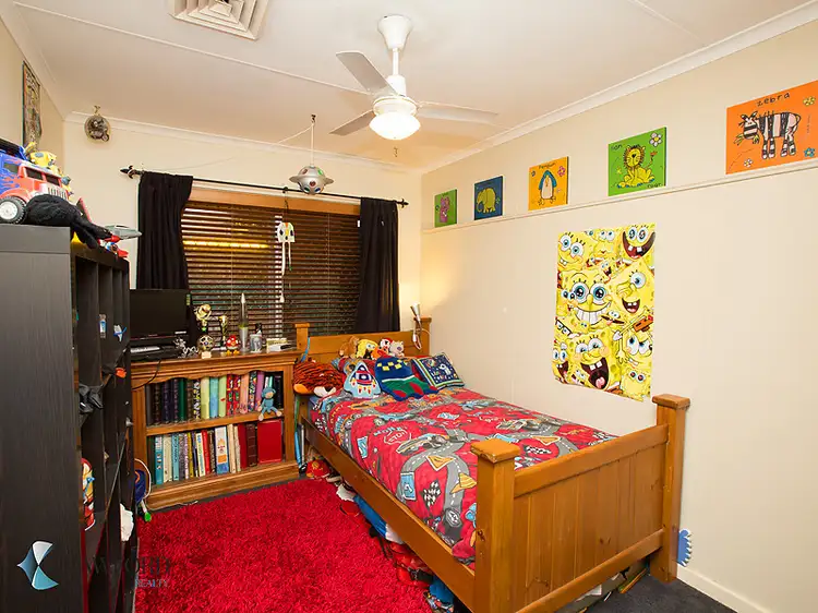Seventh view of Homely house listing, 31 Samson Way, Bulgarra WA 6714