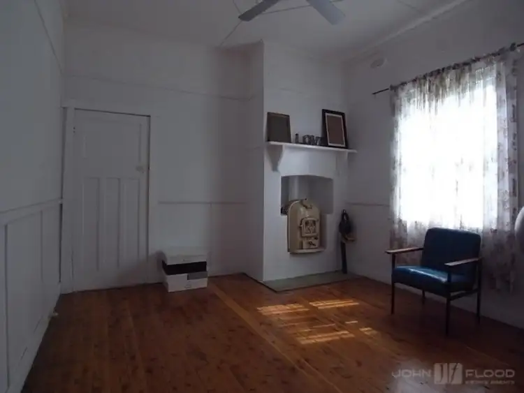 Seventh view of Homely house listing, 6 Scott Street, Muswellbrook NSW 2333