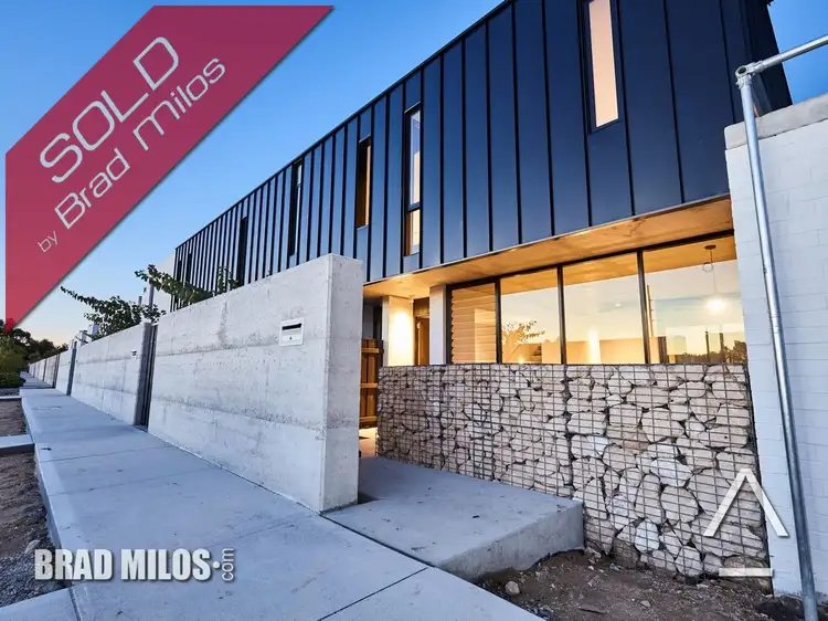 19 Rochfort Way, Fremantle WA 6160