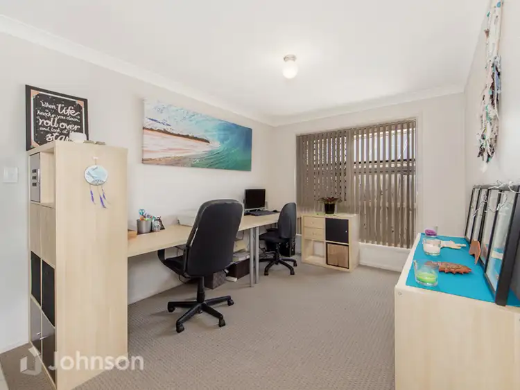 Seventh view of Homely house listing, 86 Sunview Road, Springfield QLD 4300