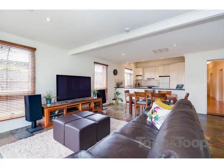 Fifth view of Homely house listing, 53 Corunna Avenue, Colonel Light Gardens SA 5041
