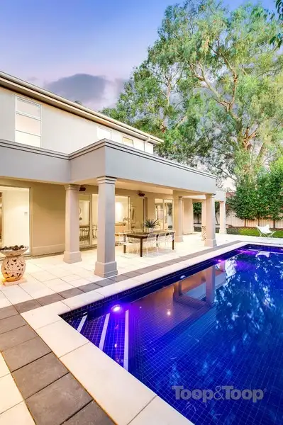 Third view of Homely house listing, 11 Hatherley Avenue, Hyde Park SA 5061
