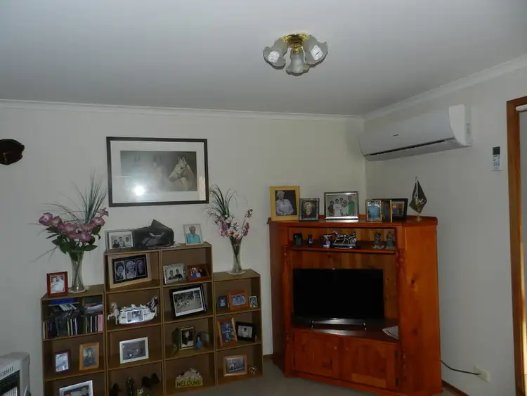 Third view of Homely flat listing, 3/37 Quinn Street, Numurkah VIC 3636