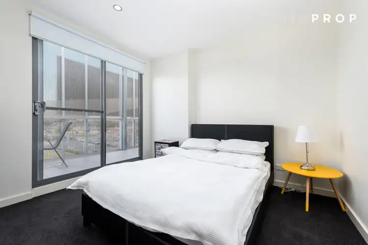 Sixth view of Homely apartment listing, 53/80 Balcombe Road, Mentone VIC 3194