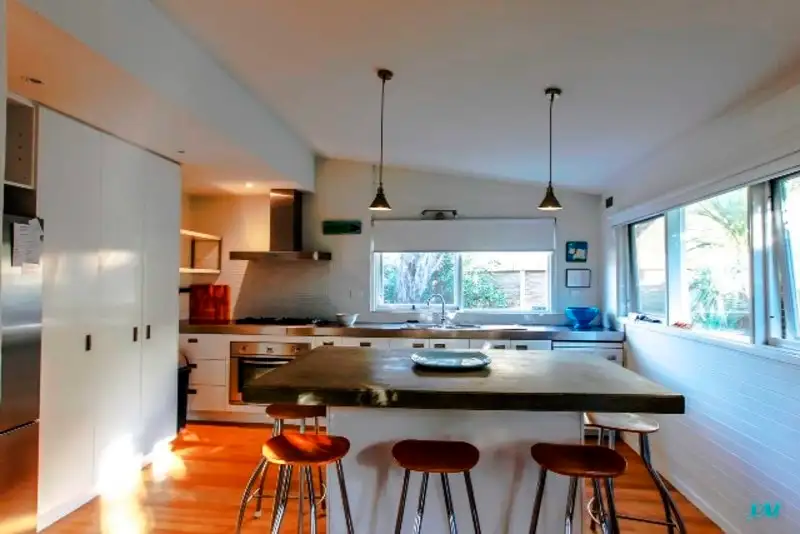 Main view of Homely house listing, 21 Ritchie Avenue, Cape Woolamai VIC 3925