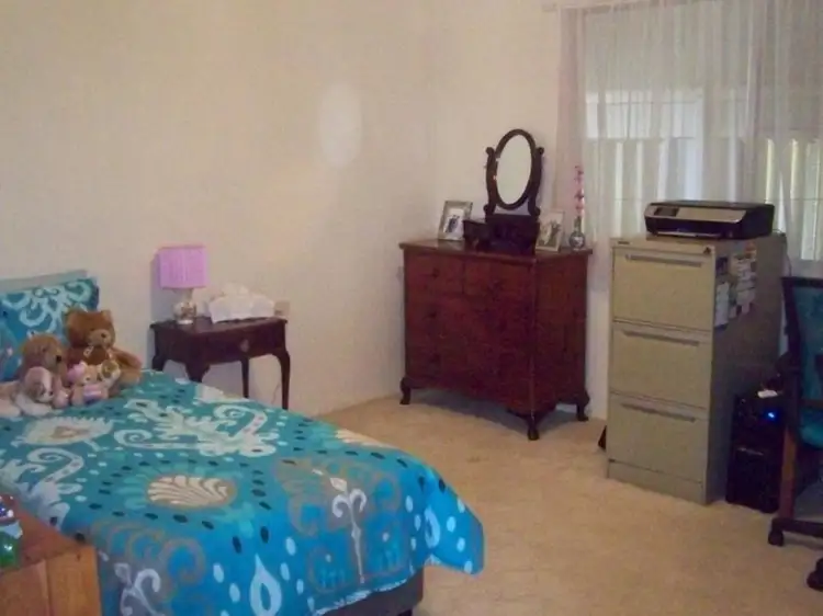 Fifth view of Homely house listing, 11 Gabbee Street, Kingaroy QLD 4610
