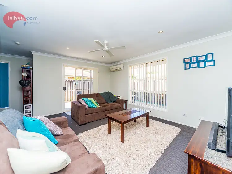 Third view of Homely house listing, 18 Numbat Court West, Coombabah QLD 4216