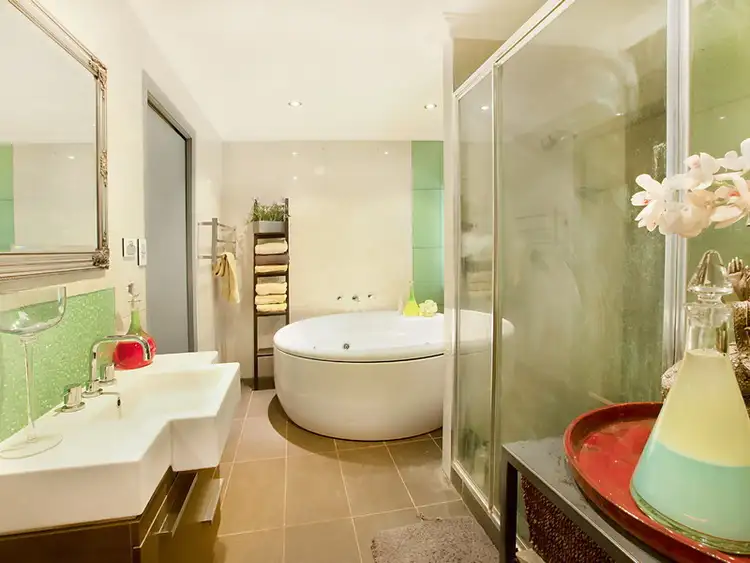 Second view of Homely house listing, 61 Withnell Way, Bulgarra WA 6714