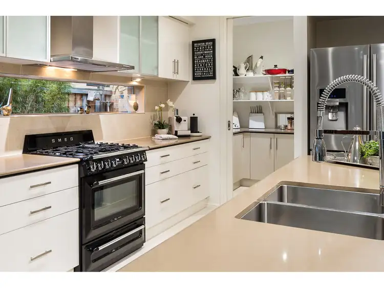 Sixth view of Homely house listing, 30 Kensei Place, Sandhurst VIC 3977