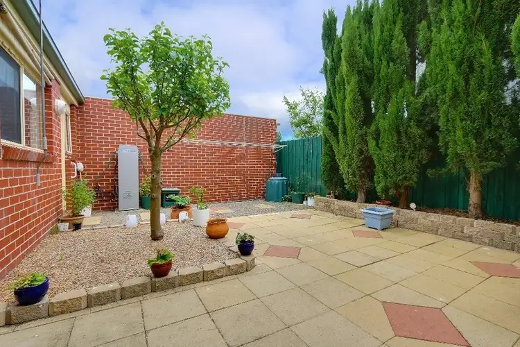 Fourth view of Homely house listing, 1/5 Forbes Street, Safety Beach VIC 3936