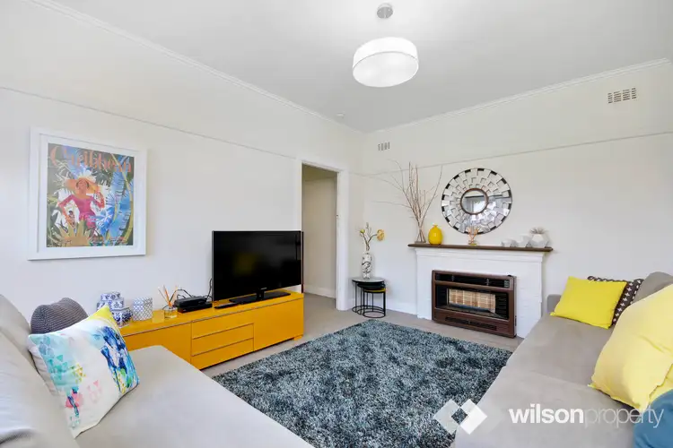 Third view of Homely house listing, 112 Grey Street, Traralgon VIC 3844