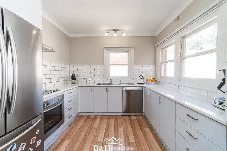 20 Moody Street, Burnie TAS 7320