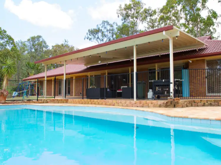 Third view of Homely house listing, 2 Opperman Drive, Ormeau QLD 4208