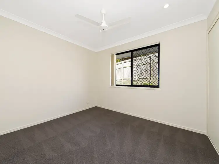 Sixth view of Homely house listing, 139 Joseph Avenue, Moggill QLD 4070