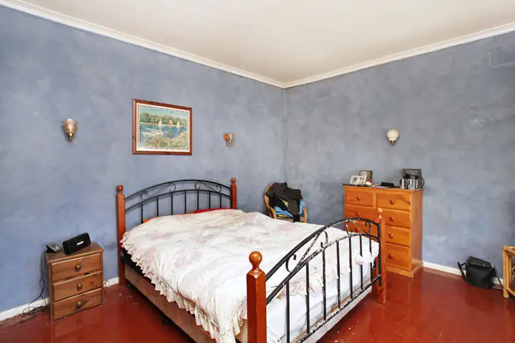 Sixth view of Homely house listing, 22 Ferndale Road, Sunshine North VIC 3020