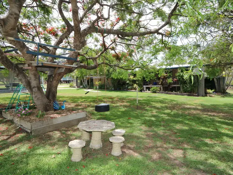 Fifth view of Homely house listing, 10 Coal Road, Chuwar QLD 4306