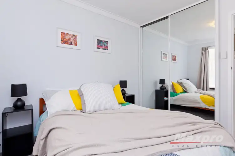 Sixth view of Homely house listing, 33 Iveston Road, Lynwood WA 6147