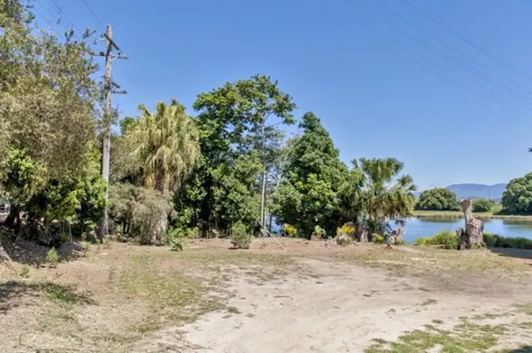 Seventh view of Homely land listing, 243 Tweed Valley Way, Murwillumbah NSW 2484