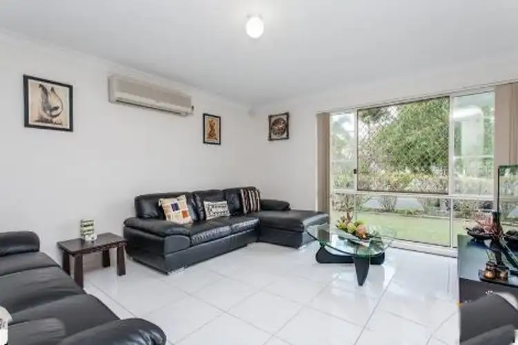 Third view of Homely house listing, 29 Bottlebrush Street, Calamvale QLD 4116