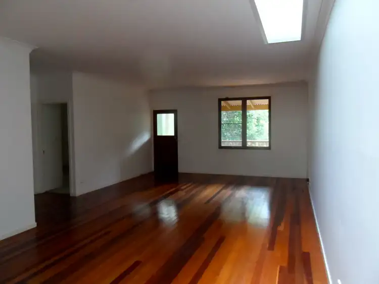 Third view of Homely other listing, 3/17 HYBER LANE, Tamborine Mountain QLD 4272