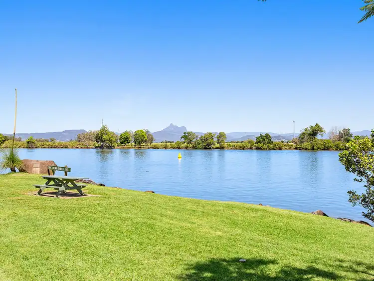 Third view of Homely house listing, 17 Fawcett Street, Tumbulgum NSW 2490