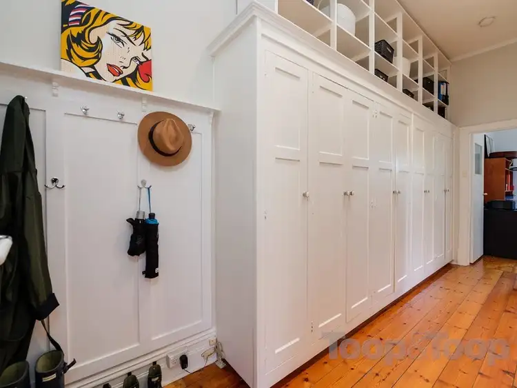 Fourth view of Homely house listing, 21 Norma Street, Mile End SA 5031