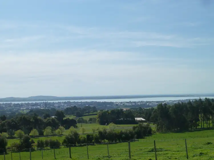 Fifth view of Homely rural property listing, 91-96 Belverdere Drive, Elliminyt VIC 3250