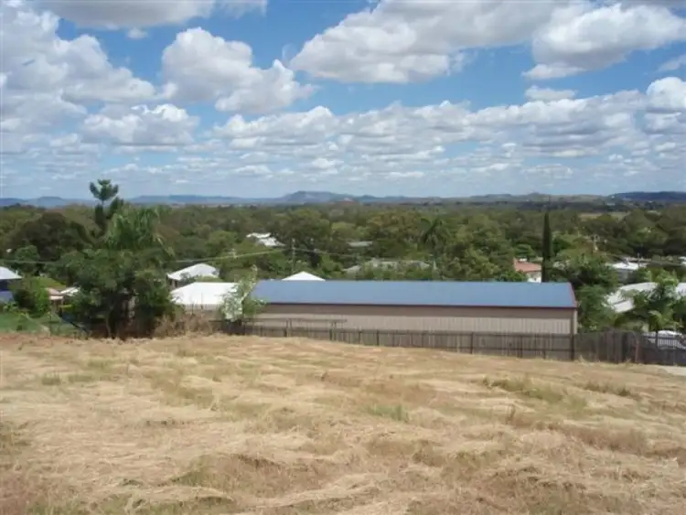 Seventh view of Homely land listing, 17a Bowen Terrace, The Range QLD 4700
