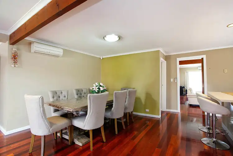 Third view of Homely house listing, 112 Cornwall Road, Sunshine VIC 3020