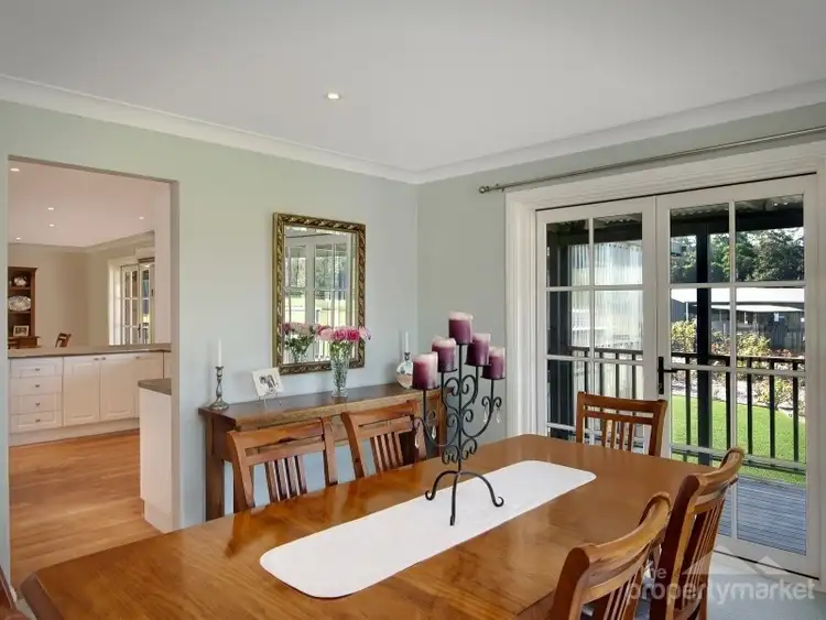 Sixth view of Homely house listing, 619 Jilliby Road, Jilliby NSW 2259