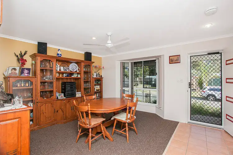 Fifth view of Homely house listing, 5 Rossmore Street, Nerang QLD 4211