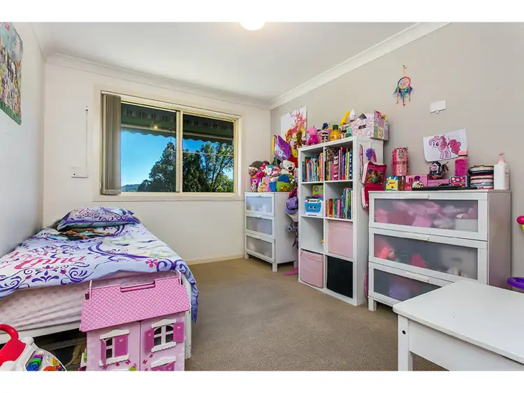 Sixth view of Homely townhouse listing, 11/27 Carolina Street, Lismore Heights NSW 2480