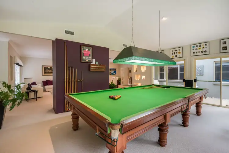 Sixth view of Homely rural property listing, 68 Coachwood Road, Matcham NSW 2250