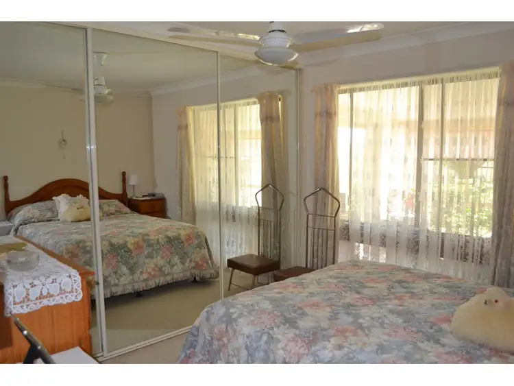 Fifth view of Homely house listing, 25 cowarral Circuit, Wauchope NSW 2446