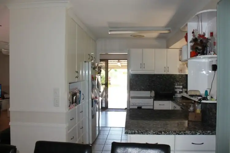 Seventh view of Homely house listing, 6 Galena Court, Bethania QLD 4205