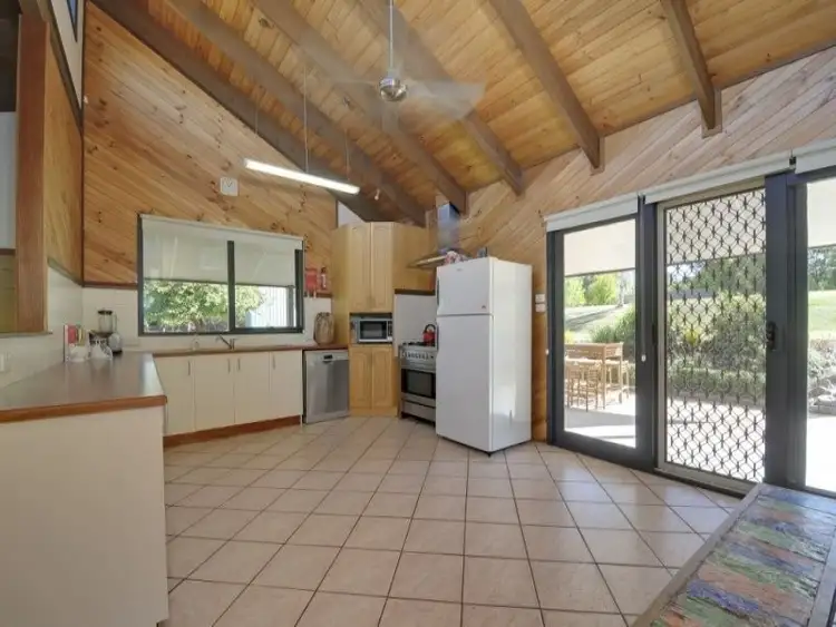 Sixth view of Homely house listing, 65 Balook Road, Traralgon South VIC 3844