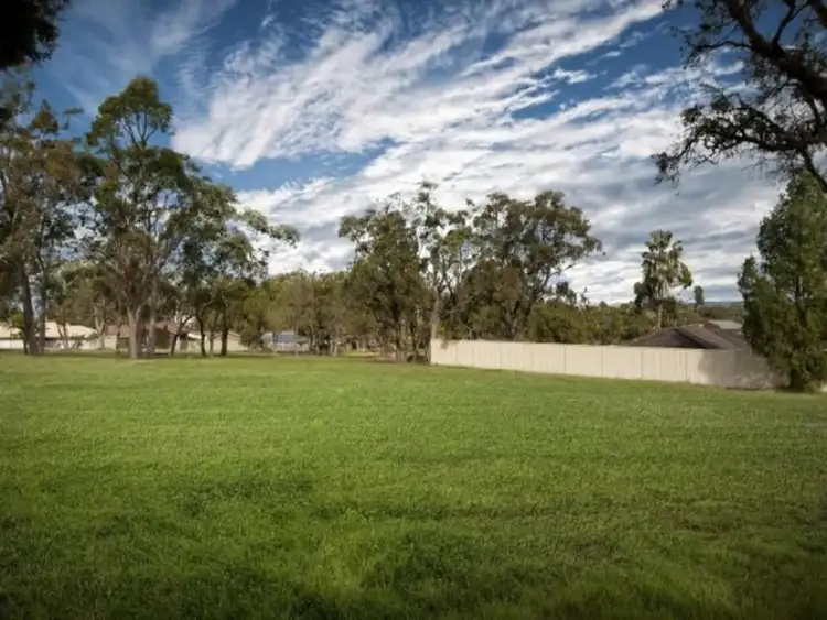 Second view of Homely land listing, LOT 1 & 2, 7 Morcombe Close, Gorokan NSW 2263