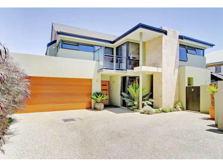 81C Kintail Road, Applecross WA 6153