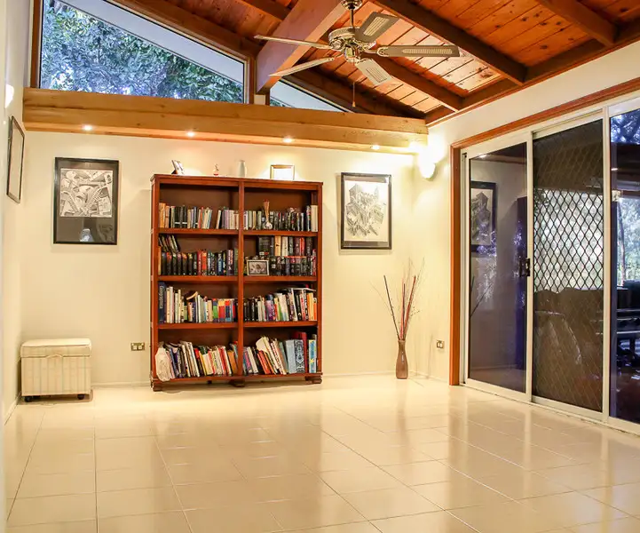 Third view of Homely house listing, 4 Beaton Court, Ormeau QLD 4208