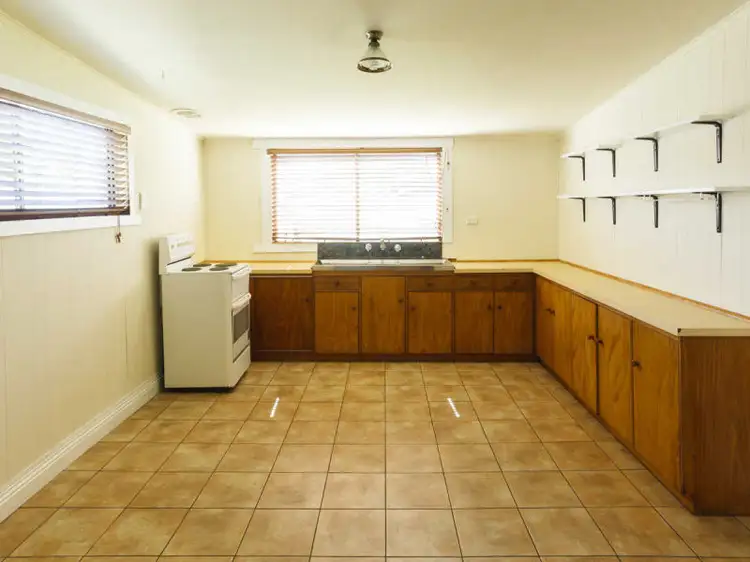 Fourth view of Homely house listing, 6 Elizabeth Street, Devonport TAS 7310