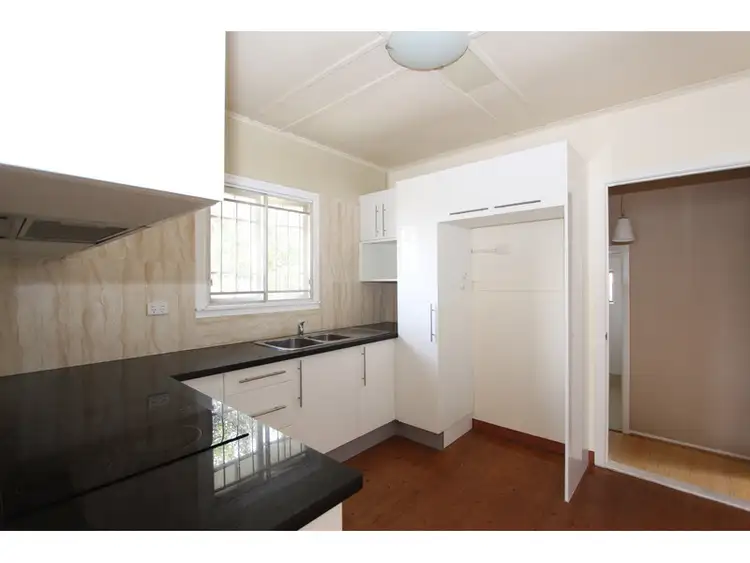 Third view of Homely house listing, 26 Darnley Street, Rocklea QLD 4106