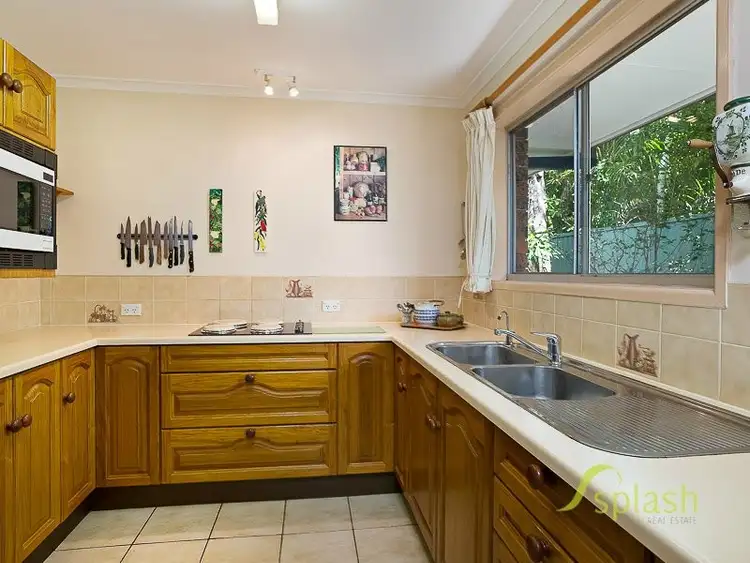Third view of Homely house listing, 20 Gwydir Street, Riverhills QLD 4074