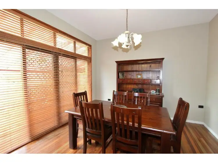 Seventh view of Homely house listing, 65 Bundoora Drive, Karana Downs QLD 4306