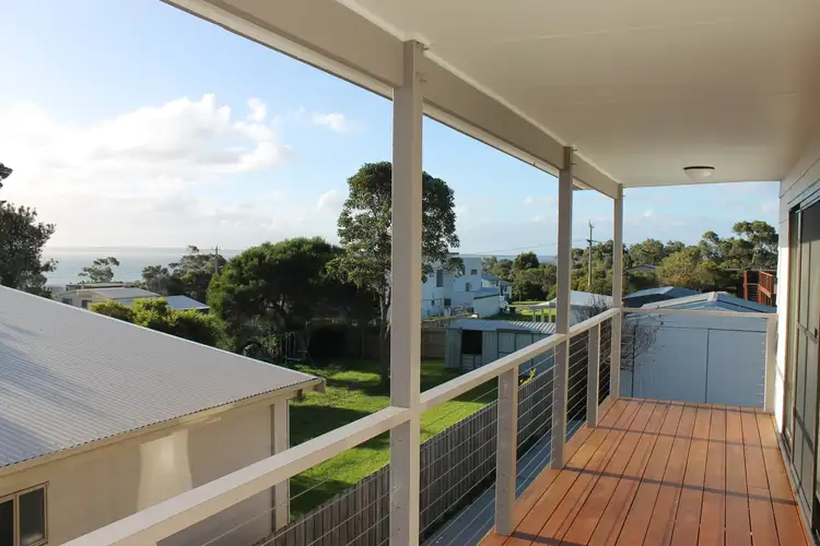 Second view of Homely house listing, 9 Glyndon Avenue, Ventnor VIC 3922