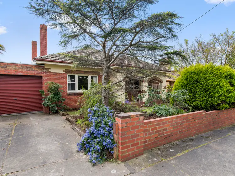 341 Murray Street, Colac VIC 3250