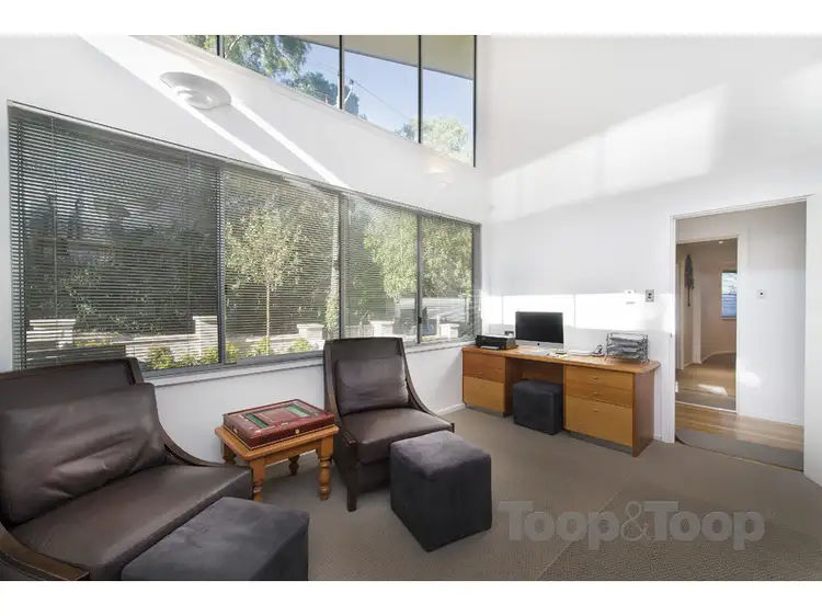 Sixth view of Homely house listing, 7 Glebe Road, Glen Osmond SA 5064