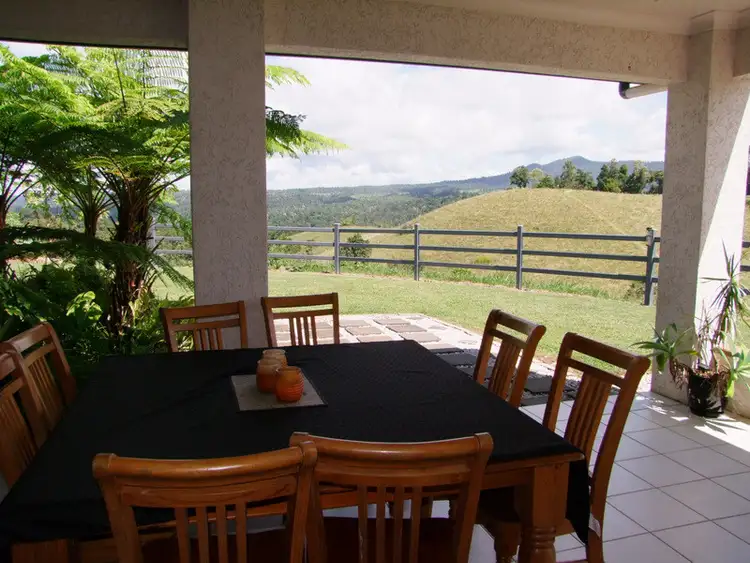 Fifth view of Homely rural property listing, Address available on request